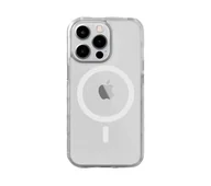 Etui i futerały do telefonów - Laut Crystal Matter - Tinted Series z MagSafe do iPhone 13 Pro - miniaturka - grafika 1