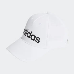 Czapka z daszkiem adidas Daily Cap - Czapki męskie - miniaturka - grafika 1