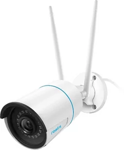 Reolink RLC-510WA RLC-510WA - Kamery IP - miniaturka - grafika 1
