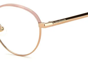 Okulary korekcyjne Kate Spade KENNEDEY 10A - Okulary korekcyjne, oprawki, szkła - miniaturka - grafika 4