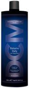 Odżywki do włosów - Diapason Diapason Daily balsam do codziennej pielęgnacji włosów 1000ml 13001 - miniaturka - grafika 1