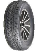 Opony zimowe - APlus A701 205/65R15 94H - miniaturka - grafika 1