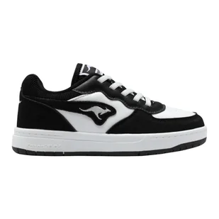 Buty dziecięce KangaROOS K-CP Tipin OS - Buty dla dziewczynek - miniaturka - grafika 1