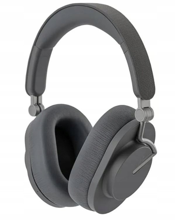 MOONDROP EDGE - gray ANC