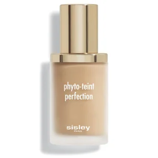 Sisley Podkład do twarzy Phyto-Teint Perfection 3W2 Hazel 30 ml - Podkłady do twarzy - miniaturka - grafika 1