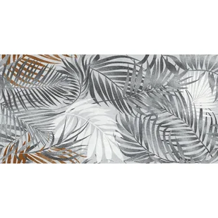 Gres szkliwiony Havana Grey Mat 59.7x119.7 Marmara - Płytki klinkierowe - miniaturka - grafika 1