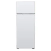 Lodówki - TCL RT210WM2110 - miniaturka - grafika 1