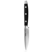 Noże kuchenne - Orion Nóż kuchenny MASTER, 9 cm - miniaturka - grafika 1