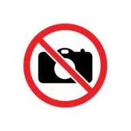 Długopisy - Bic Długopis usuwalny Gel-ocity Illusion black (12szt) - miniaturka - grafika 1