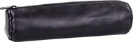 Segregatory - Segregator Elba Elba 100203492, 60 mm, 210 mm, 60 mm - miniaturka - grafika 1