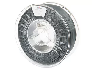 SPECTRUM GROUP Filament SPECTRUM ASA DARK GREY 1,75 mm 1 kg - Filamenty i akcesoria do drukarek 3D - miniaturka - grafika 1