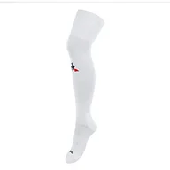 Skarpetki damskie - Le Coq Sportif Męskie skarpety repliki ASSE New, białe (Optical White), 43/46 - miniaturka - grafika 1