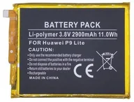 Baterie do telefonów - Baterija HUAWEI P9 Lite - miniaturka - grafika 1