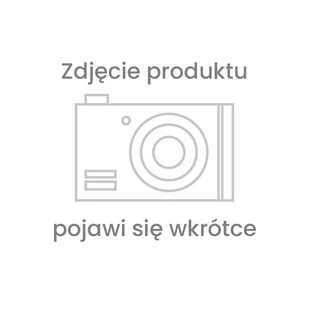 Balustrada kompozytowa Dąb Winchester 140 x 113 cm (1 słupek) - Balustrady i akcesoria - miniaturka - grafika 1