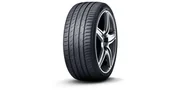 Opony letnie - Nexen N Fera Sport 235/40R18 95Y - miniaturka - grafika 1