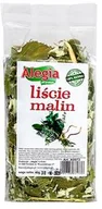 Przysmaki dla gryzoni - Alegia liście malin - miniaturka - grafika 1