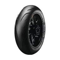Opony motocyklowe - AVON 3D Supersport 190/55R17 75W tylne koło M/C - miniaturka - grafika 1