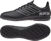 Piłka nożna - DB2140-44 2/3 Buty pilkarskie adidas-405981198298 - miniaturka - grafika 1