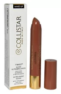 Błyszczyki do ust - Collistar Twist Ultra-Shiny Gloss 2.5 g - miniaturka - grafika 1