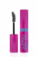 Tusze do rzęs - Topface Curl Mascara -Tusz do rzęs podkręcający - miniaturka - grafika 1