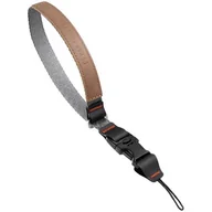 Akcesoria fotograficzne - Pasek K&F CONCEPT Alpha Strap Wrist - miniaturka - grafika 1