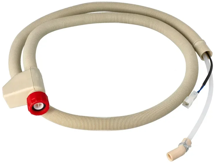 Wąż Aquastop do zmywarki AMICA 2,15 M
