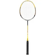 Badminton - NILS Rakieta do badmintona NILS NR419 - miniaturka - grafika 1