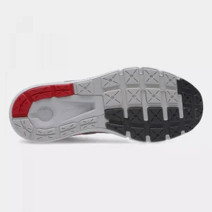 Buty biegowe męskie Under Armour Charged Rogue 2.5 Storm - Buty sportowe męskie - miniaturka - grafika 5