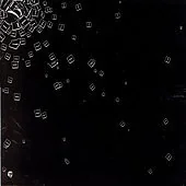 Science-fiction DVD - Expansion Contraction Of Solids (DVD) - miniaturka - grafika 1