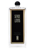 Wody i perfumy unisex - Serge Lutens Five OClock Au Gingembre woda perfumowana 100ml - miniaturka - grafika 1