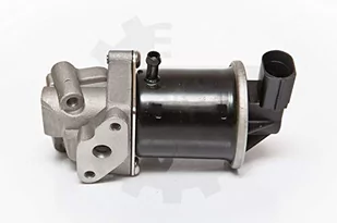 ESEN SKV fallesena SKV 14skv074 AGR zaworów 14SKV074 - Akcesoria do układu elektrycznego - miniaturka - grafika 1