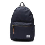 Plecaki - Plecak Herschel Settlement Backpack 11407-00007 Raven Crosshatch - miniaturka - grafika 1