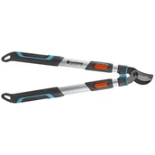 Nożyce i sekatory - GARDENA TeleCut 650-900B - miniaturka - grafika 1