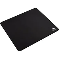 Podkładki pod mysz - Corsair MM350 Champion Series Mouse pad Black X-Large - miniaturka - grafika 1