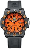 Zegarki męskie - Zegarek Luminox X2.2059.1 G-Collection 2050 Series Sea Lion - miniaturka - grafika 1