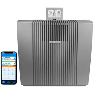 Nawilżacz powietrza Venta Professional Airwasher AH902 - Nawilżacze powietrza - miniaturka - grafika 1