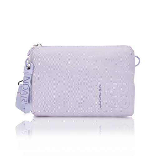 Mandarina Duck MD20 Crossover MD 20 damskie, Umywalka