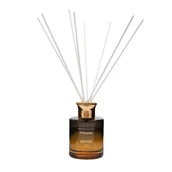 Zapachy do domu - Dyfuzor zapachowy SKYGE Night Willow 0,1 l HOMLA - miniaturka - grafika 1