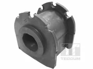 Układ zawieszenia - akcesoria - Poduszka stabilizatora TEDGUM 00313753 1X434A037AA 00313753 - miniaturka - grafika 1