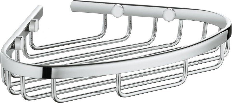 Sourcing BATHROOM CORNER SHELF HO80 13
