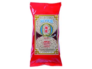 Makaron pszenny vermicelli 160g MISUA - Makaron - miniaturka - grafika 1