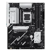 Płyty główne - ASUS PRIME B850-PLUS-CSM AMD B850 Gniazdo AM5 ATX - miniaturka - grafika 1