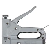Gwoździarki i zszywacze - Zszywacz metalowy 4 - 14 mm, typ 53 PROLINE profesjonalny - miniaturka - grafika 1
