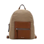 Plecaki - Tamaris Plecak TAS Fabrizia Plecaki 1 ct Damski - miniaturka - grafika 1