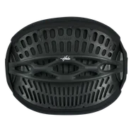 Windsurfing - Trapez Manera Halo 2024 - miniaturka - grafika 1