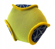 Zabawki dla psów - Piłka dla psa Activ Pet Zabawka dla psa - miniaturka - grafika 1