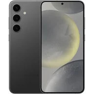 Telefony komórkowe - Samsung Galaxy S24 +  12GB/512GB 5G Czarny - miniaturka - grafika 1