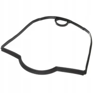 Akcesoria do odkurzaczy - Uszczelka pokrywy zbiornika na wodę do odkurzacza KARCHER PUZZI 5.363-681 - miniaturka - grafika 1