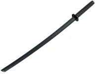Miecze i maczety - Miecz treningowy GS Bokken - miniaturka - grafika 1