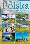 Albumy krajoznawcze - Polska. Piękno naszej ojczyzny - miniaturka - grafika 1